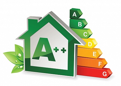 Программа энергосбережения и повышения энергетической эффективности 